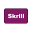 Payment Flat icon 64x64